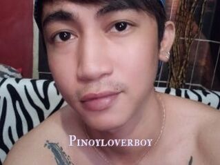 Pinoyloverboy