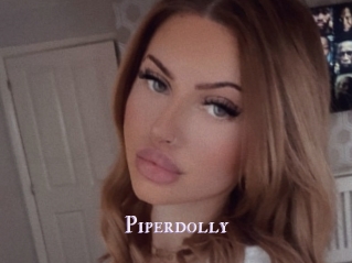 Piperdolly