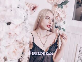 Piperdream
