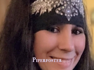 Piperfoster