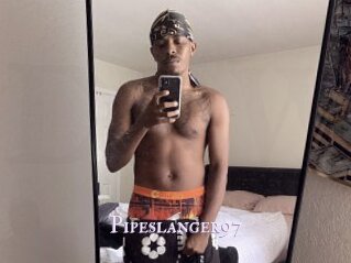 Pipeslanger97