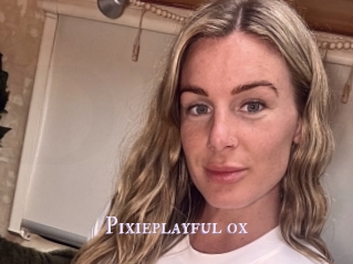Pixieplayful_ox