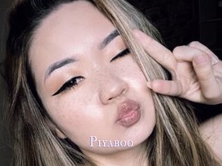 Piyaboo