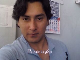 Placer1980