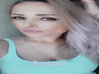 Playboydoll