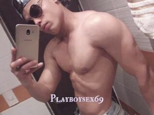 Playboysex69