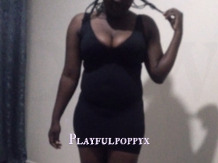 Playfulpoppyx