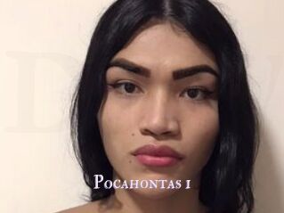 Pocahontas_1