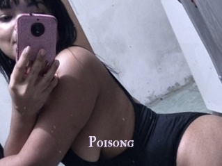 Poisong