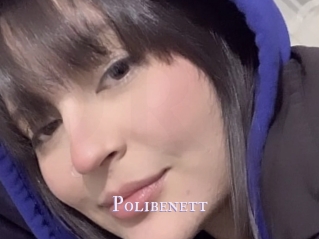 Polibenett