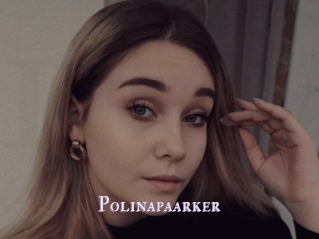 Polinapaarker