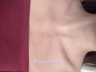 Polinnaaxx