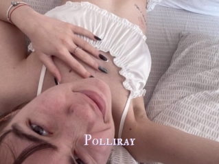 Polliray