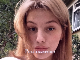 Pollybanford