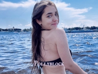 Pollyblock