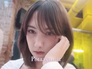 Pollychasey