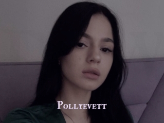 Pollyevett