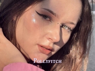 Pollyfitch