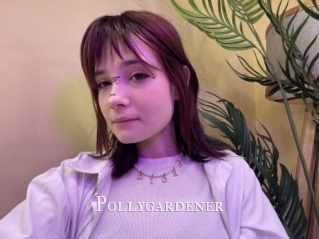 Pollygardener