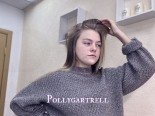Pollygartrell