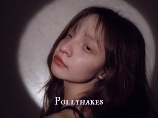 Pollyhakes