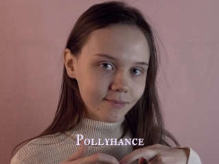 Pollyhance