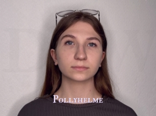Pollyhelme
