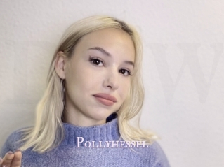 Pollyhessel