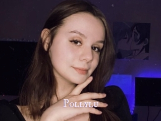 Pollylu