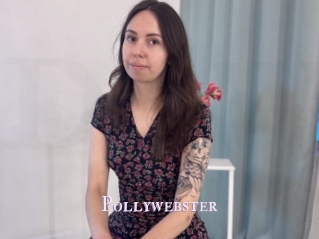 Pollywebster