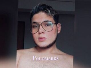 Polomarks