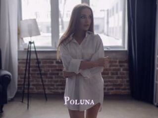 Poluna