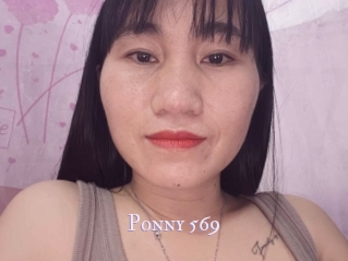 Ponny_569