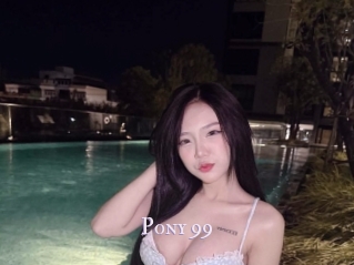 Pony_99