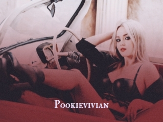 Pookievivian
