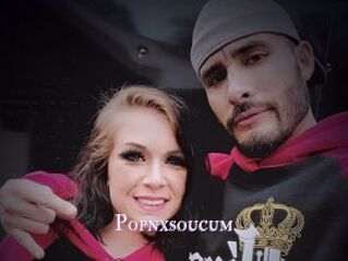 Popnxsoucum