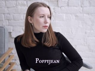 Poppyjean