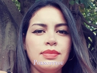 Pornoffyou