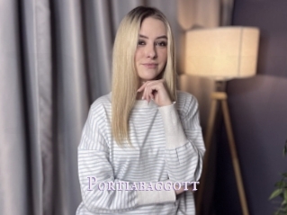 Portiabaggott