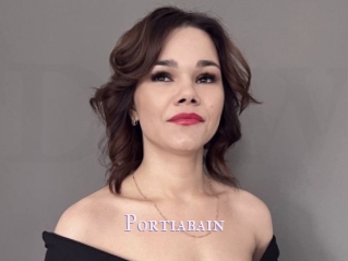 Portiabain