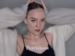 Portiabann