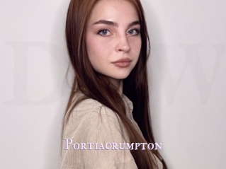 Portiacrumpton