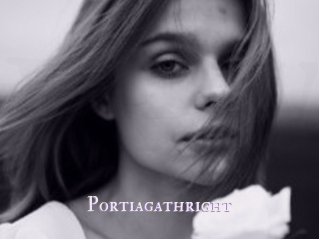 Portiagathright