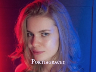 Portiagracey