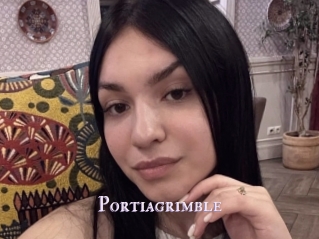 Portiagrimble