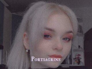 Portiagrine