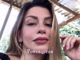 Powerqueen