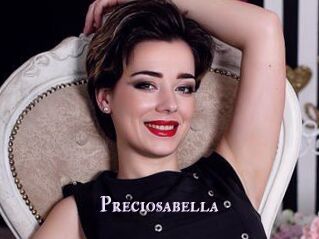 Preciosabella