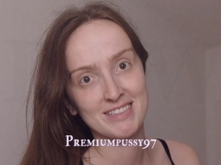 Premiumpussy97