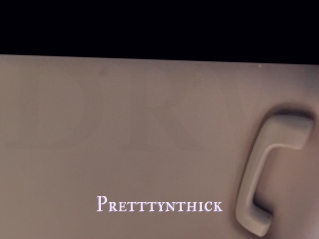 Pretttynthick